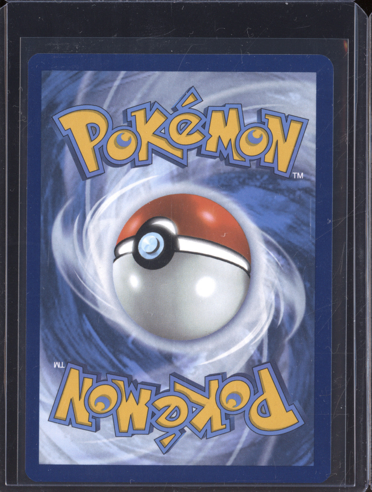 Swanna 2025 Pokemon White Flare 110/086 Illustration Rare