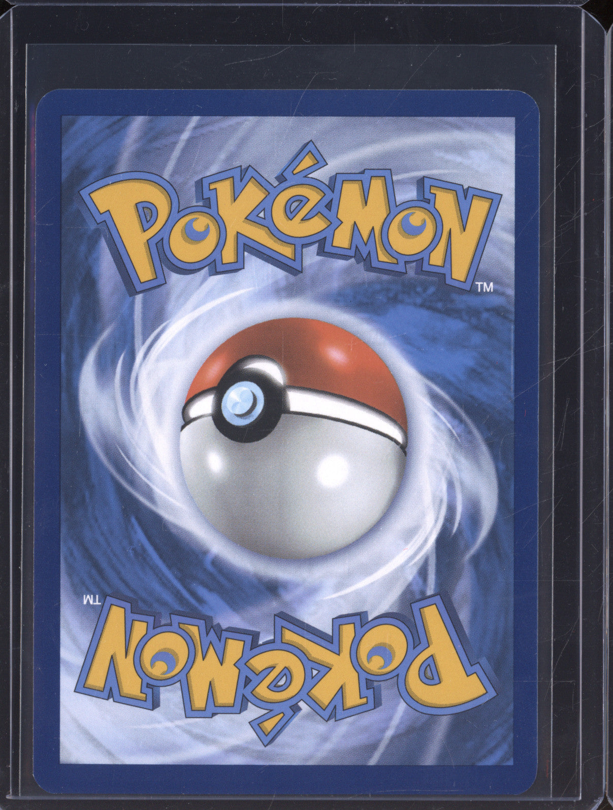 Pikachu 2023 Pokemon 151 MEW 173/165 Illustration Rare