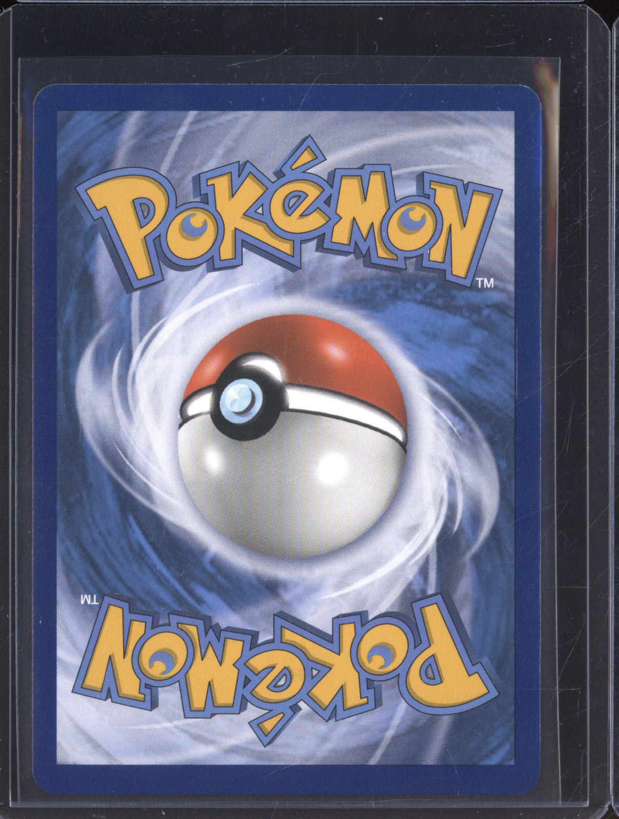 Judge 2018 Pokemon Lost Thunder 209/214 Ultra Rare