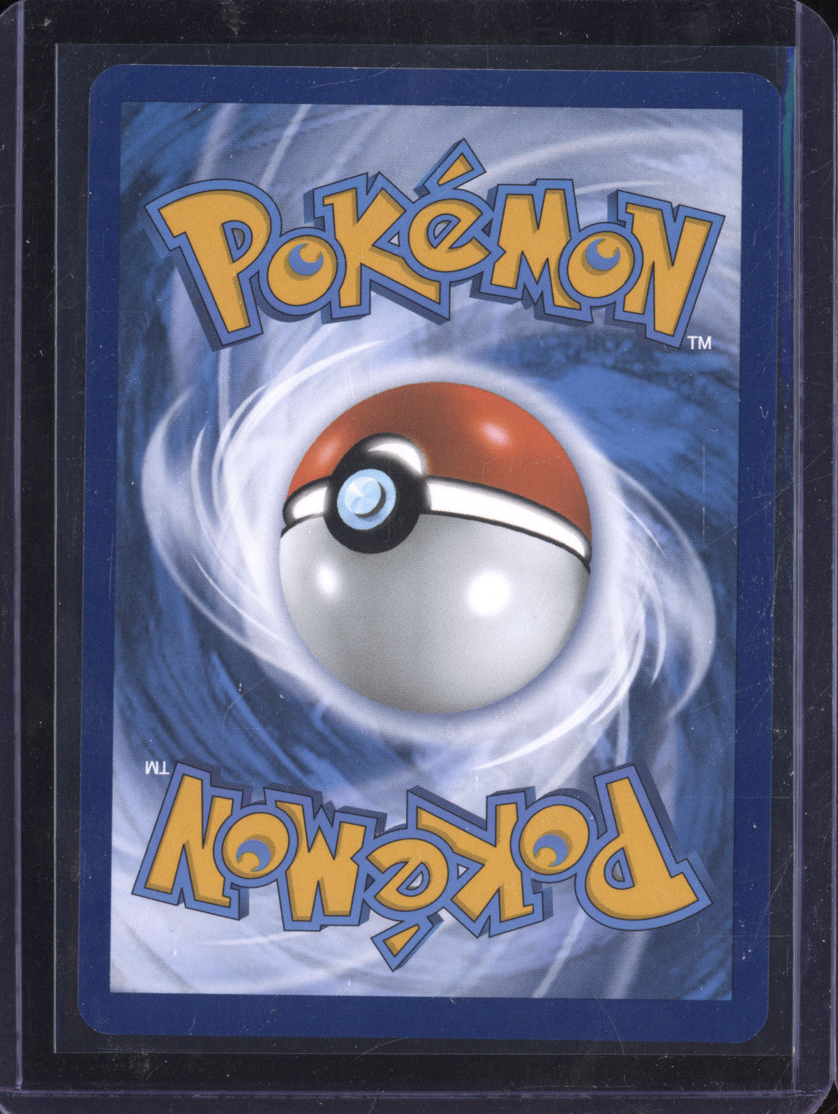 Miriam 2023 Pokemon Scarlet & Violet 251/198 Special Illustration Rare