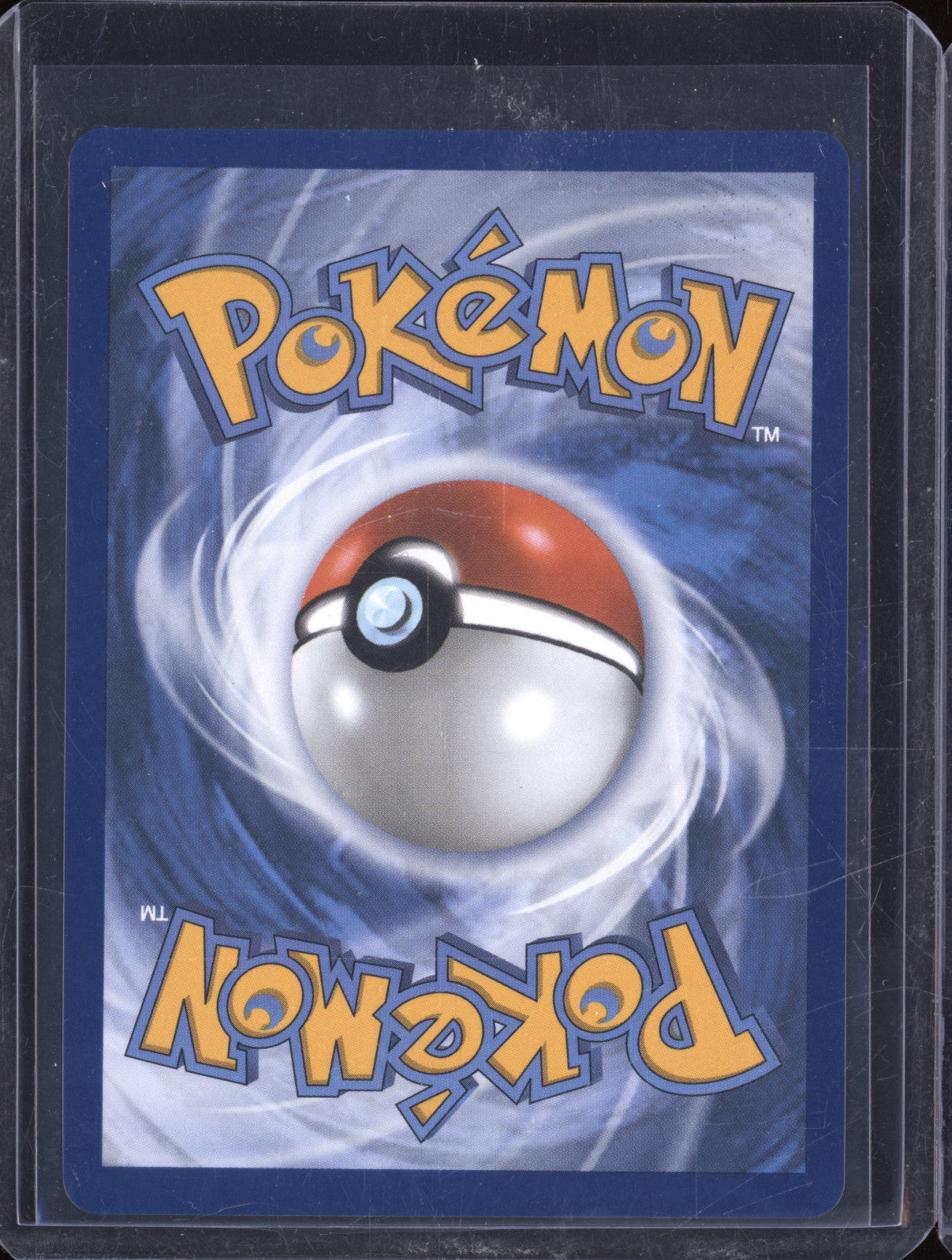 2025 Pokemon Phantasmal Flames 109/094 Mega Charizard X ex