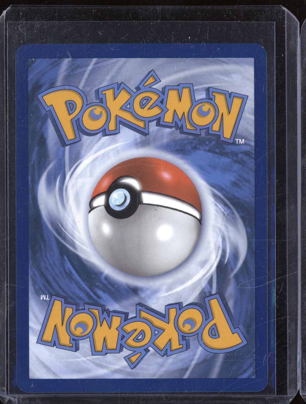 Team Rocket's Meowth 2025 Pokemon Destined Rivals 203/182 Illustration Rare