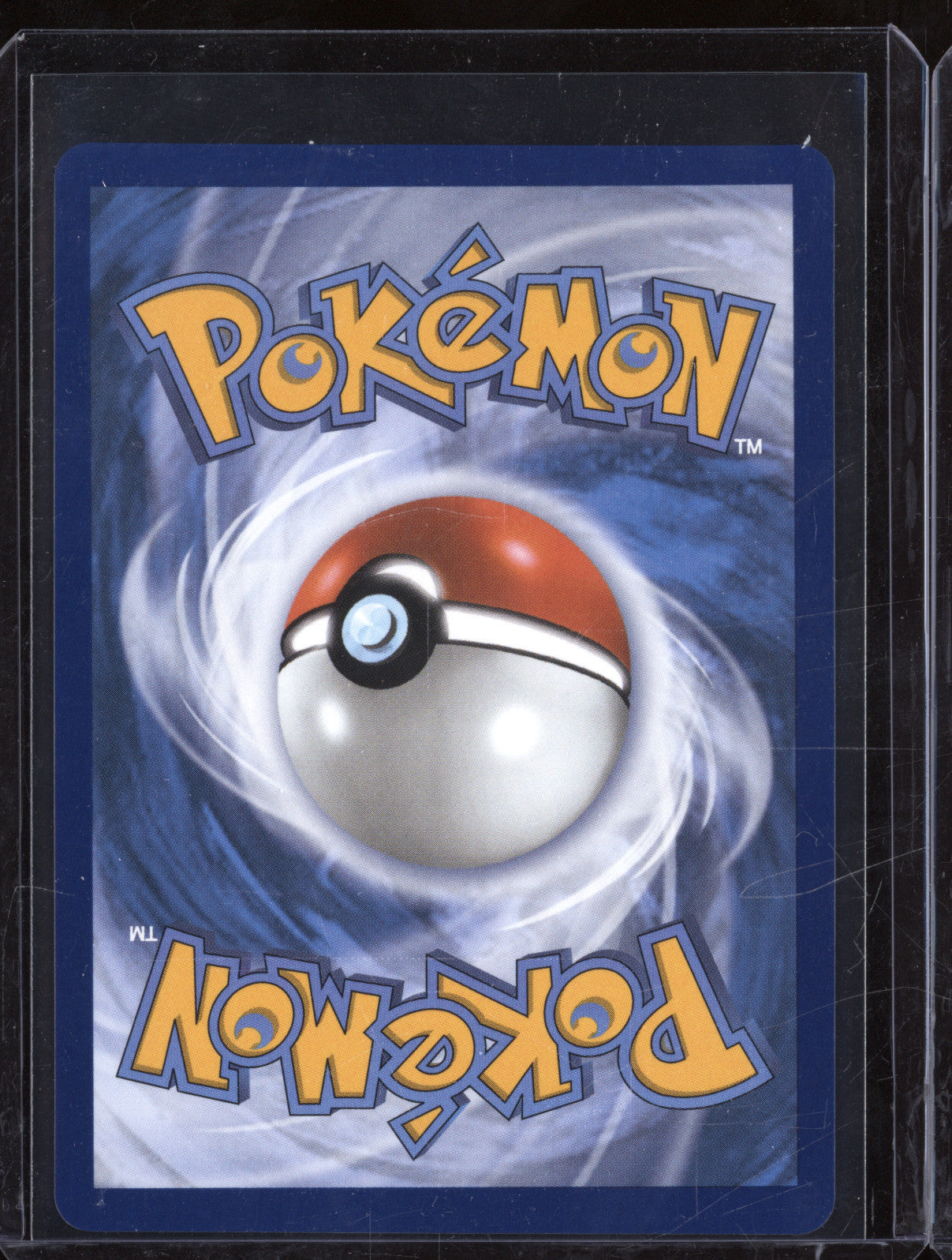 2025 Pokemon Phantasmal Flames PFL 126/094 Rotom Ex Special Illustration