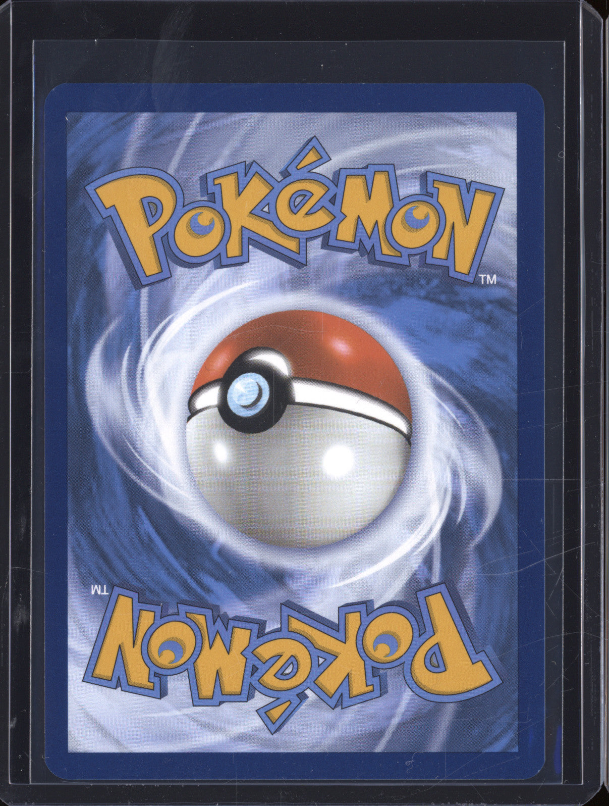 Marnie's Morpeko  Pokemon Scarlet & Violet Promo SVP 206 Illustration Rare Promo