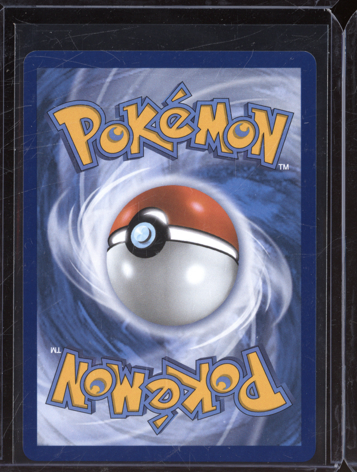 2025 Pokemon Phantasmal Flames PFL 013/094 Mega Charizard X ex