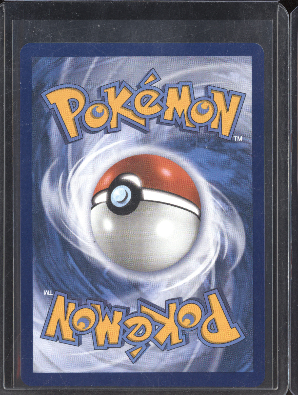 2025 Pokemon Phantasmal Flames 126 Rotom ex Special Illustration Rare