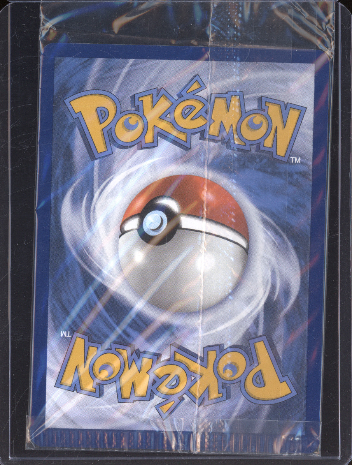 Mimikyu 2024 Pokemon Scarlet & Violet Promos 075 Black Star Promo