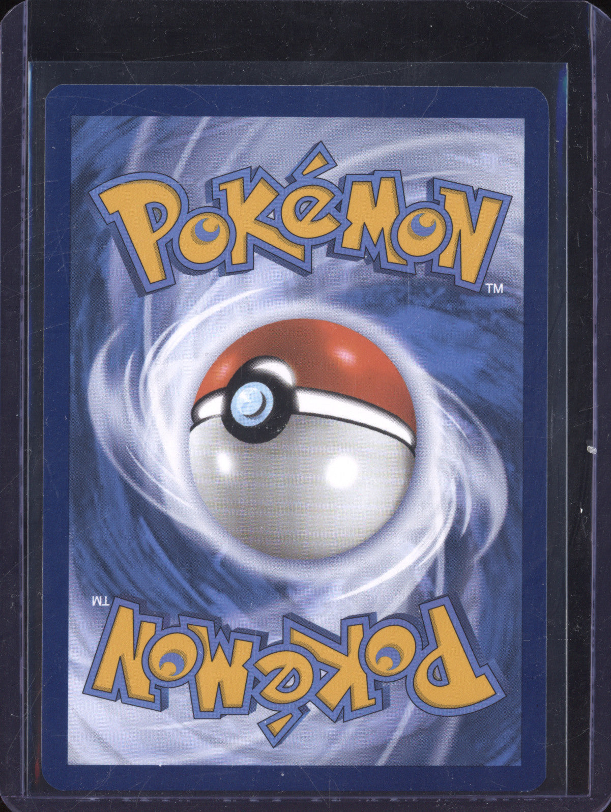 Quaxly 2023 Pokemon Paldea Evolved 206/193 Illustration Rare