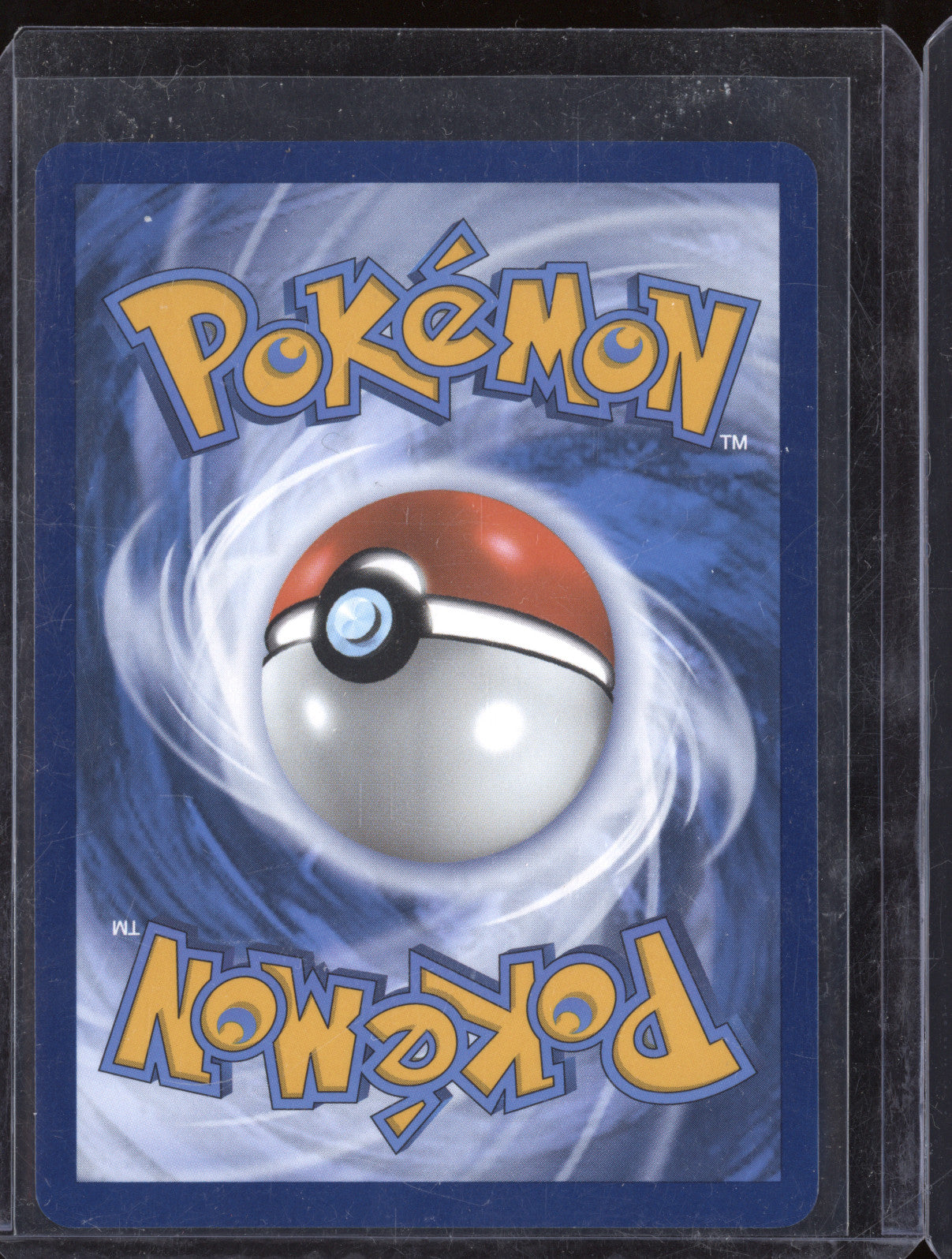 Wailord 2025 Pokemon Journey Together JTG 162/159 Illustration Rare