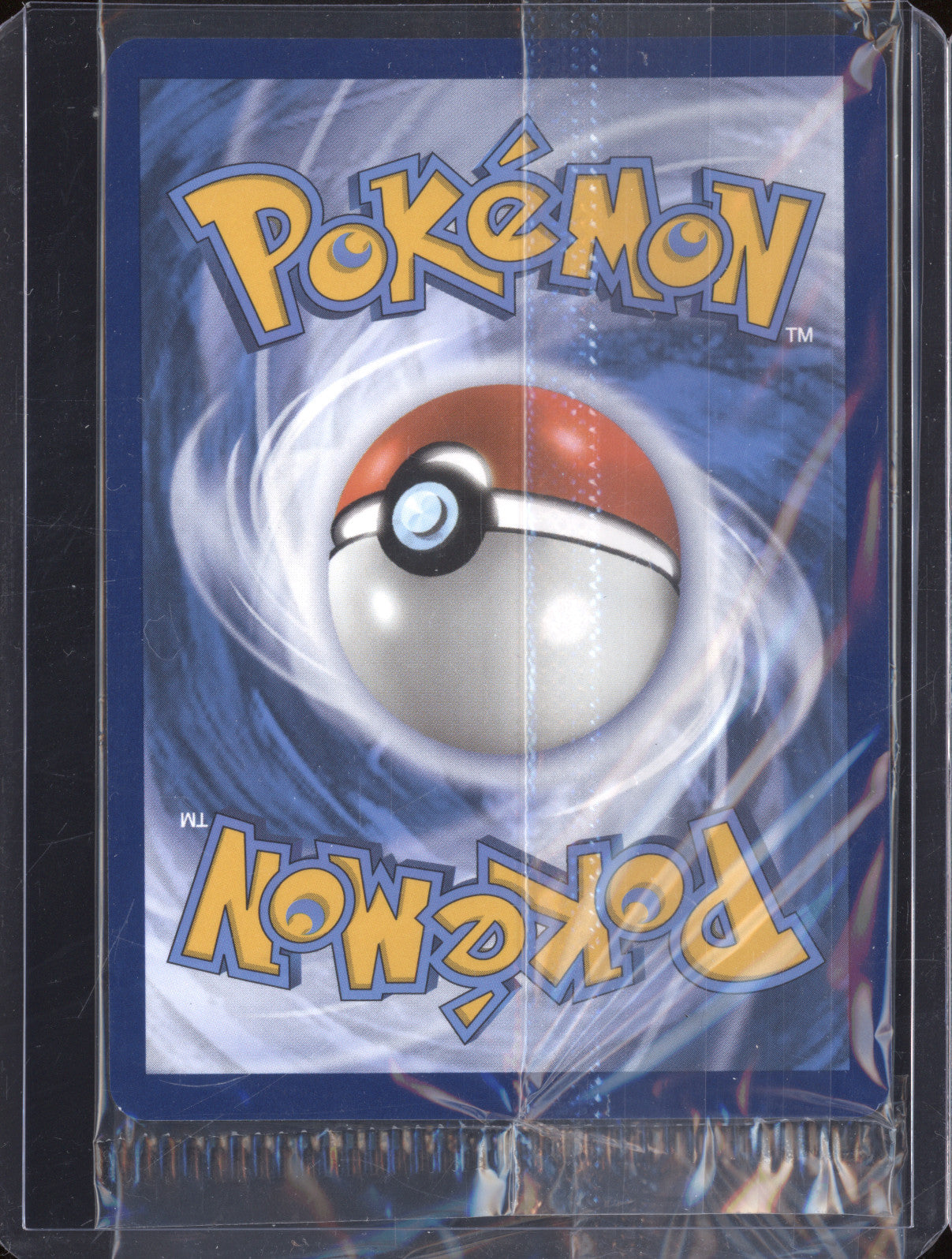 Mimikyu 2024 Pokemon Scarlet & Violet Promos 075 Black Star Promo
