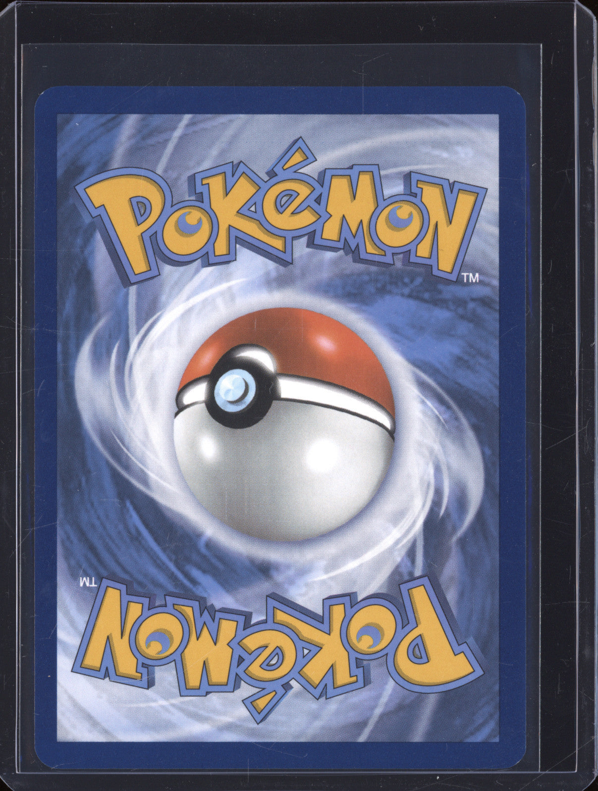 Mew ex 2023 Pokemon 151 MEW 193/165 Ultra Rare