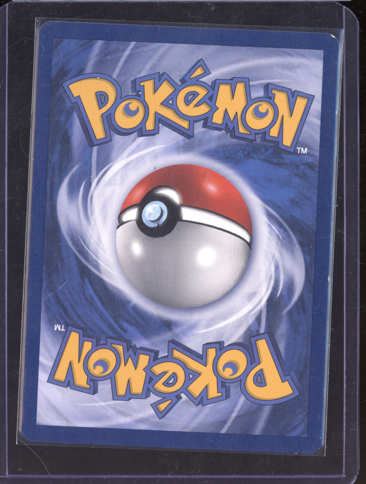 2000 Wizards of the Coast Team Rocket 32/82 Dark Charmeleon Stamped