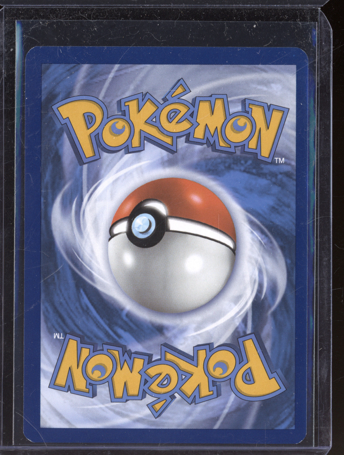 Pidgey 2023 Pokemon Obsidian Flames OBF 207/197 Illustration Rare