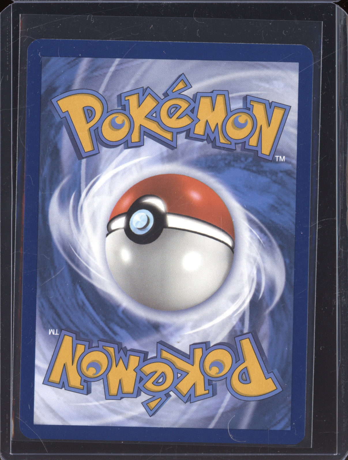 Baxcalibur 2023 Pokemon Paldea Evolved 210/193 Illustration Rare