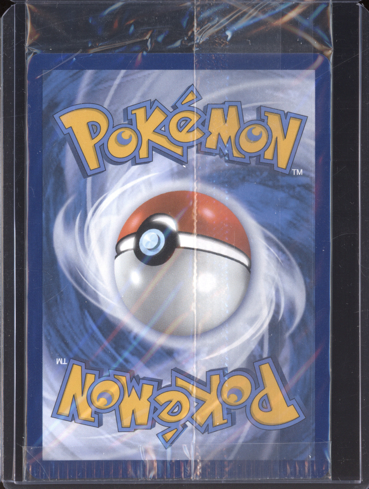 Mimikyu 2024 Pokemon Scarlet & Violet Promos 075 Black Star Promo