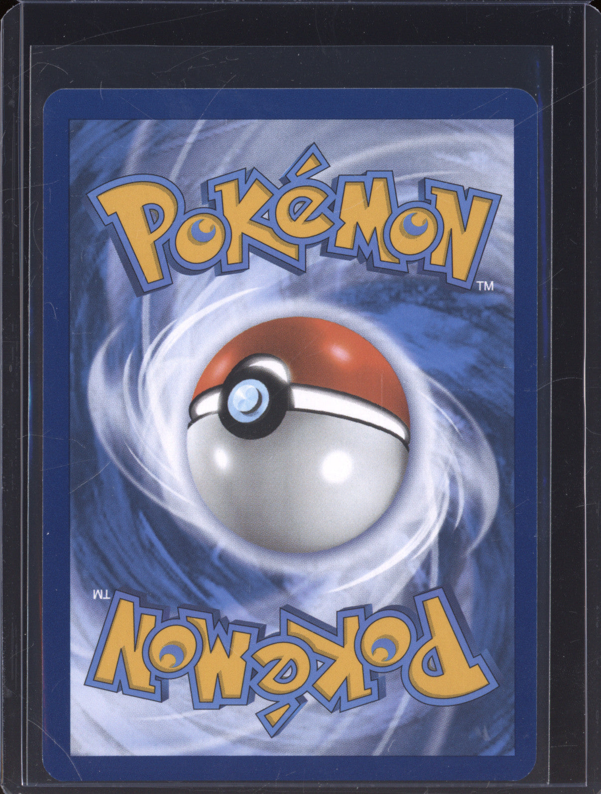 Erika's Invitation 2023 Pokemon 151 MEW 196/165 Ultra Rare