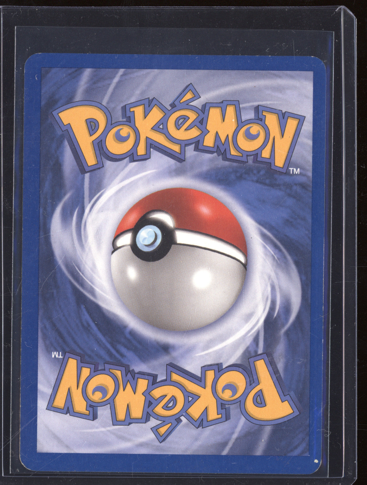 2004 Pokemon EX Team Rocket Returns 41/109 Dark Pupitar Reverse Holo