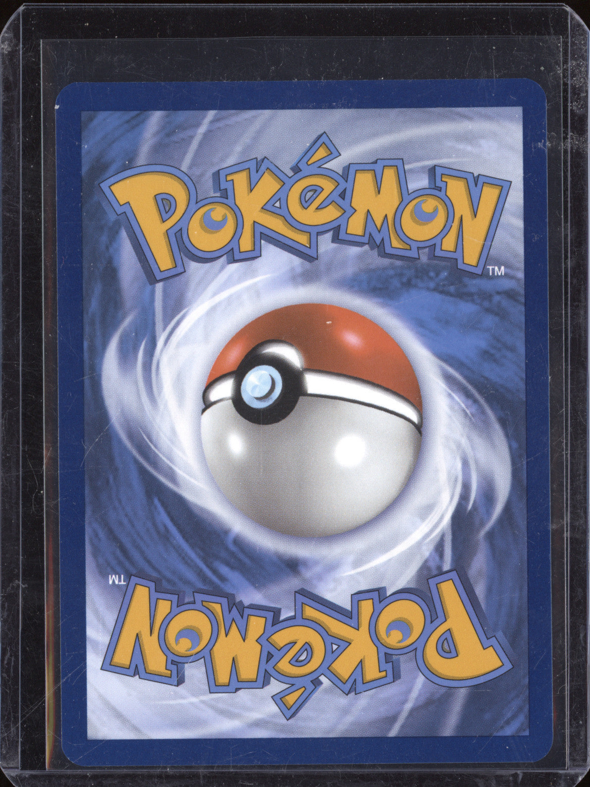 Team Rocket's Weezing 2025 Pokemon Destined Rivals DRI 199/182 Illustration Rare