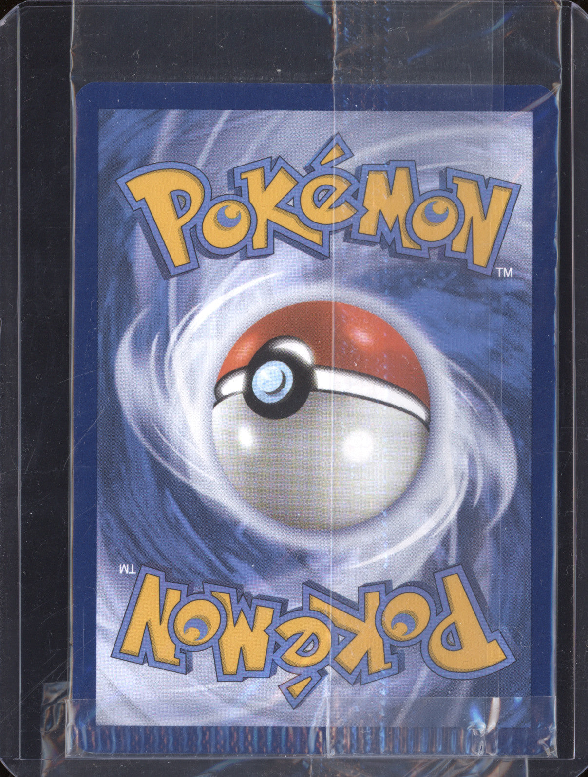 Mimikyu 2024 Pokemon Scarlet & Violet Promos 075 Black Star Promo