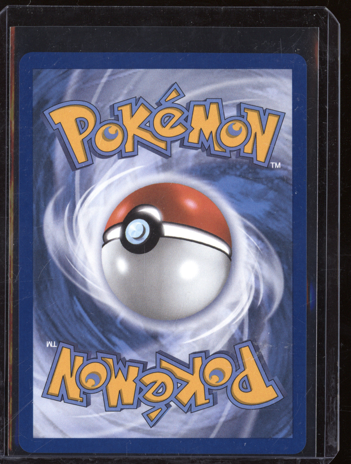 2025 Pokemon Phantasmal Flames PFL 095/094 Ludicolo Illustration Rare