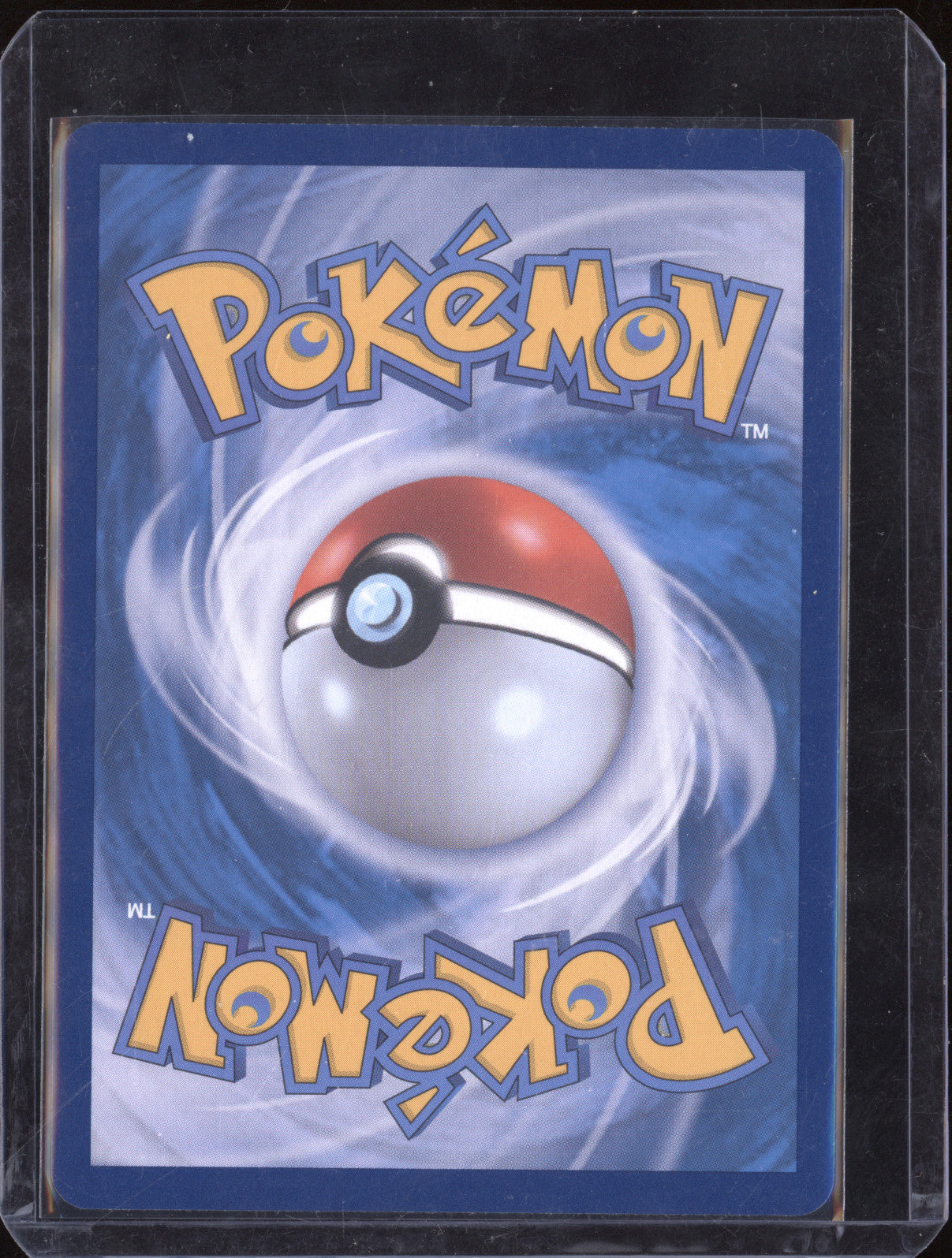 2025 Pokemon Scarlet & Violet 170/086 Meloetta ex Black Bolt