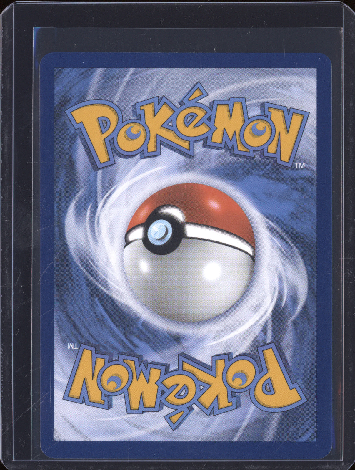 Penny 2023 Pokemon Scarlet & Violet SVI 252/198 Special Illustration Rare