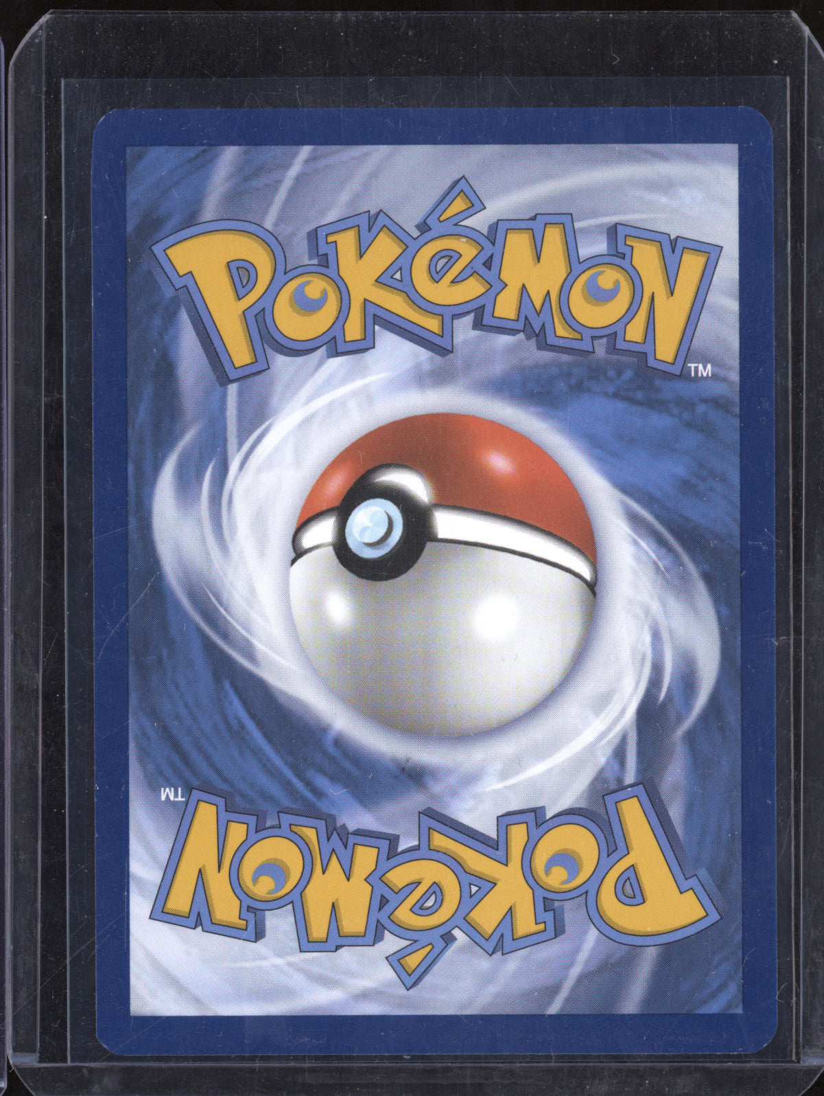 Walking Wake ex 2024 Pokemon Temporal Forces 205/162 Special Illustration Rare