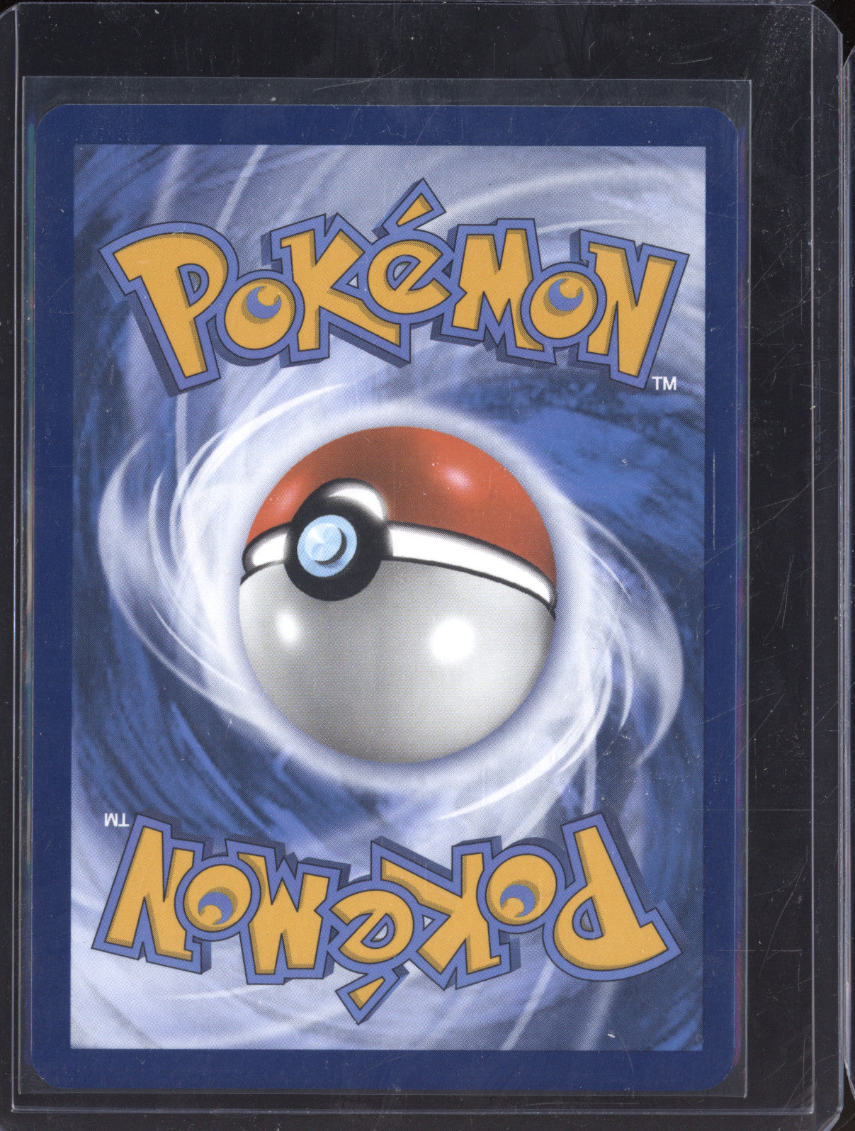 2023 Pokemon Mega Evolution Promo MEP 007 Psyduck Cosmos Holo