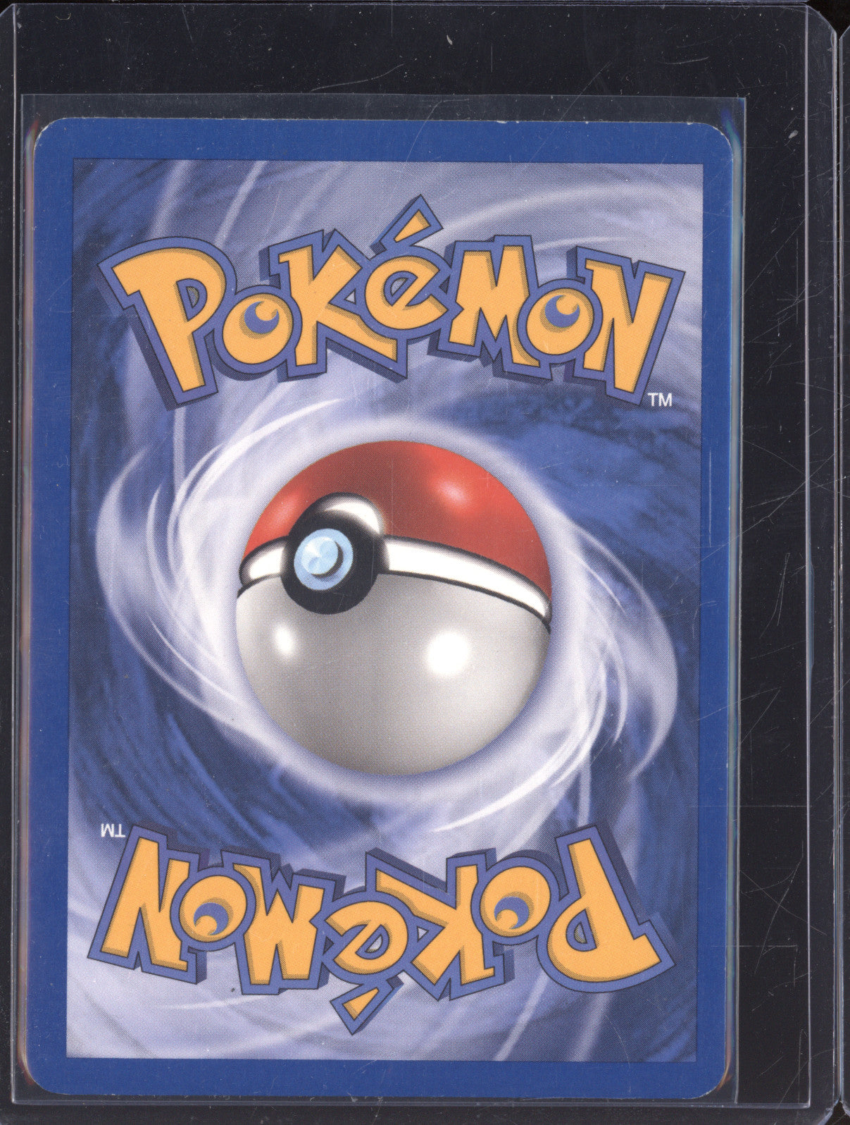 2004 Pokemon EX Team Rocket Returns 16/109 Dark Muk Reverse Holo