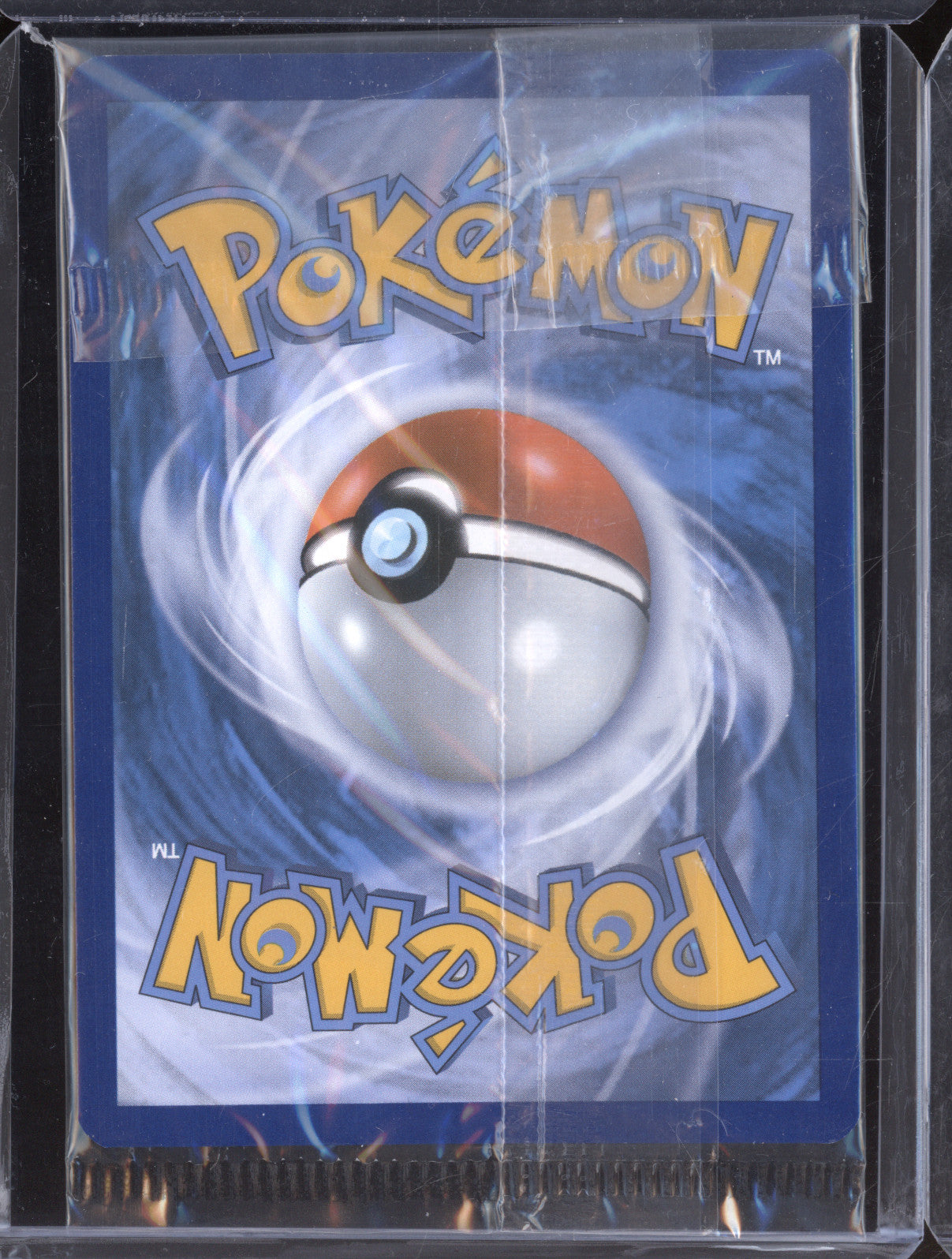 Shaymin EX 2016 Pokemon Black Star Promo XY148 Elite Trainer Box