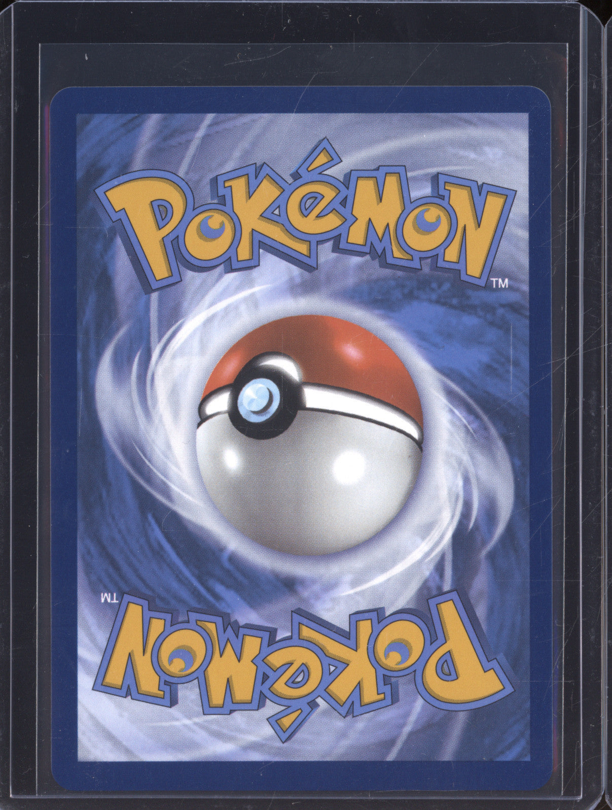 Team Rocket's Mewtwo EX 2025 Pokemon Destined Rivals DRI 213/182 Ultra Rare