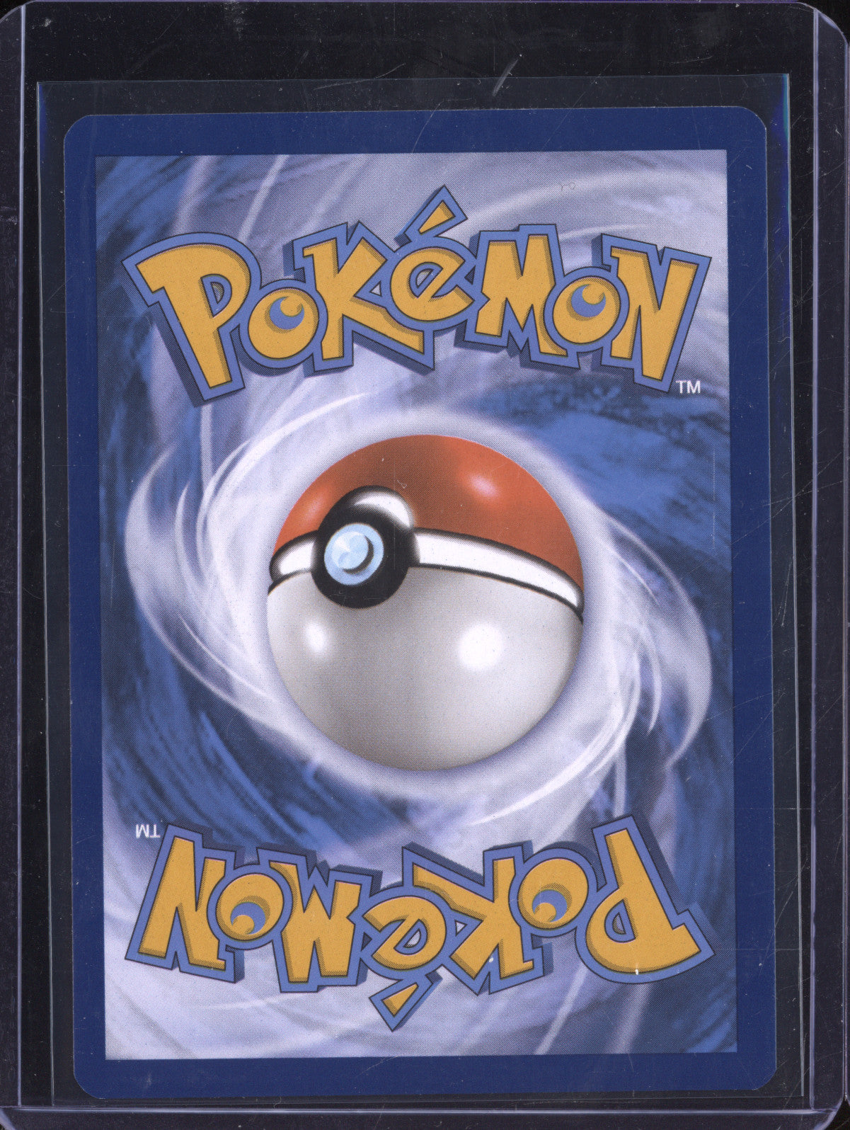 Pidegeotto 2023 Pokemon Obsidian Flames 208/197 Illustration Rare