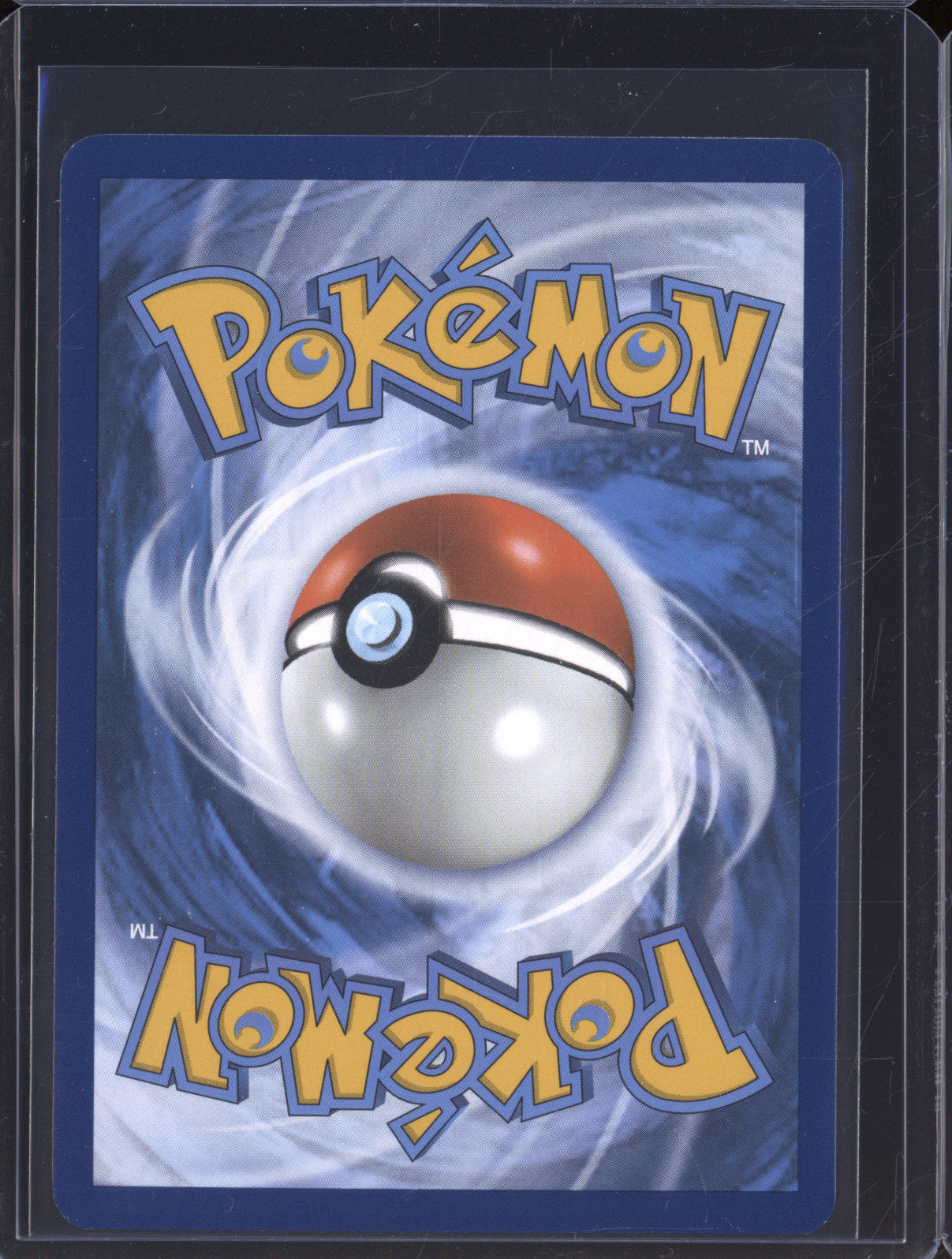 Charmander 2023 Pokemon 151 MEW 168/165 Illustration Rare