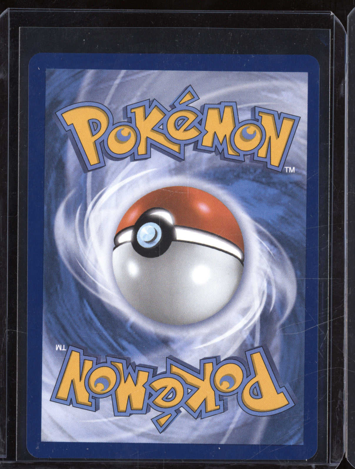 2025 Pokemon Phantasmal Flames PFL 110/094 Oricorio Ex Ultra Rare