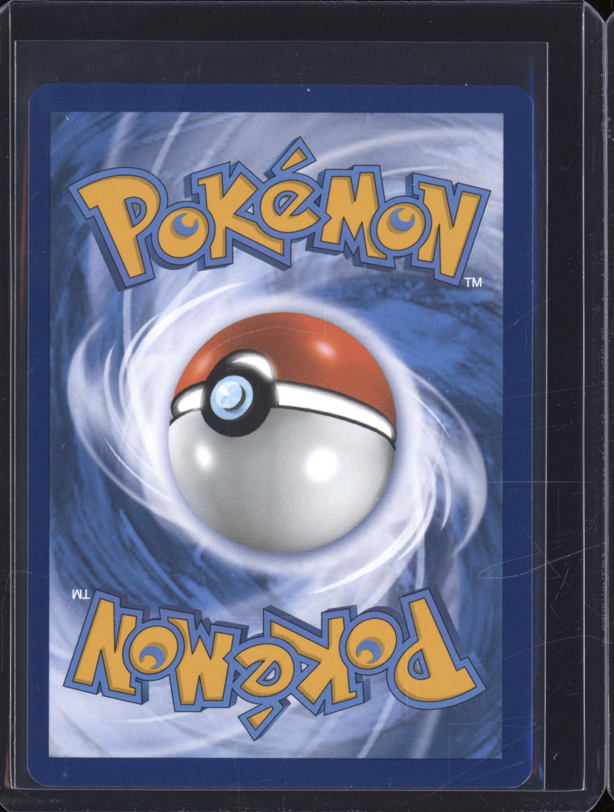 2023 Pokemon Paldea Evolved PAL 268/193 Grusha Special Illustration Rare