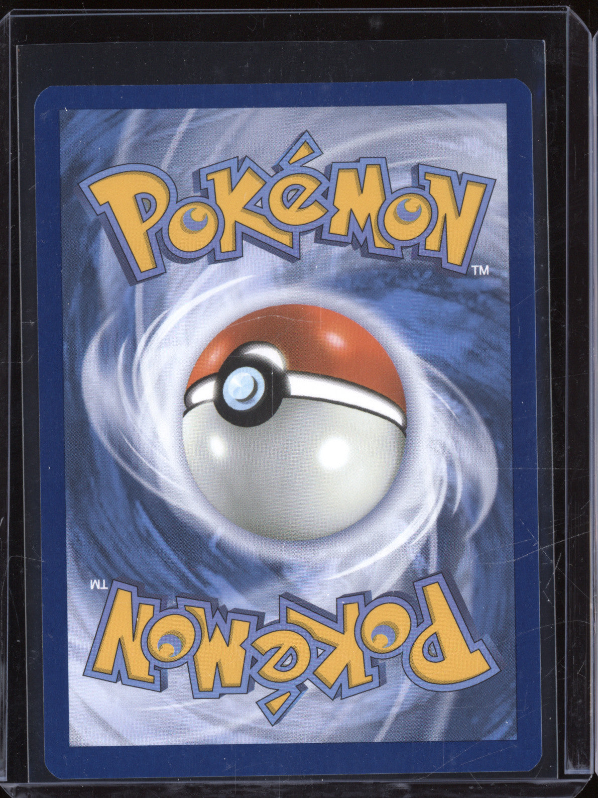 Vanillish 2025 Pokemon Paradox Rift PAR 190/182 Illustration Rare