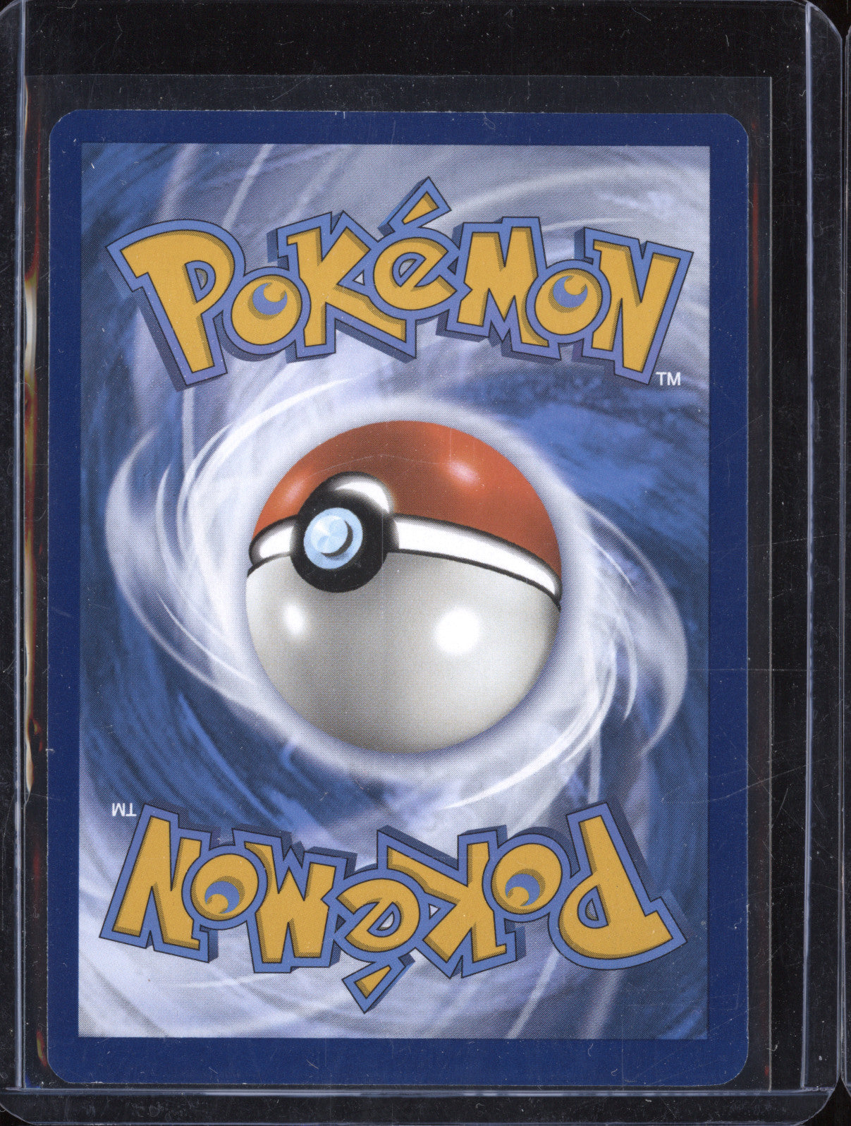 2023 Pokemon Paldea Evolved 197 Floragato Illustration Rare