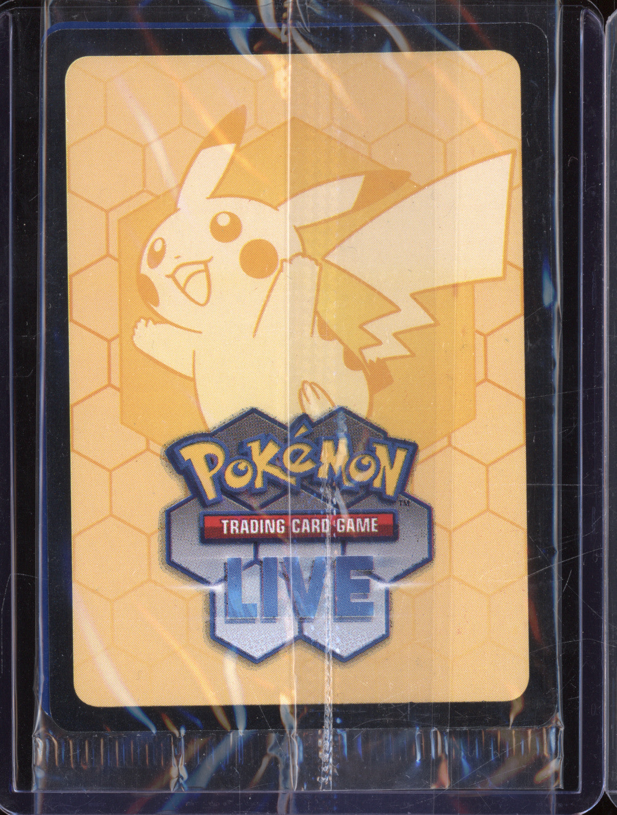 2025 Pokemon Mega Evolutions 133/132 Bulbasaur Illustration Rare Stamped