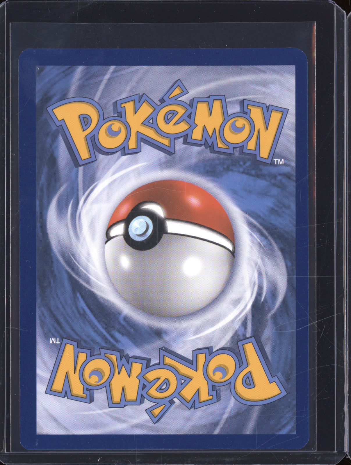 Charizard VStar 2022 Pokemon Sword & Shield Promos SWSH262 Black Star Promo