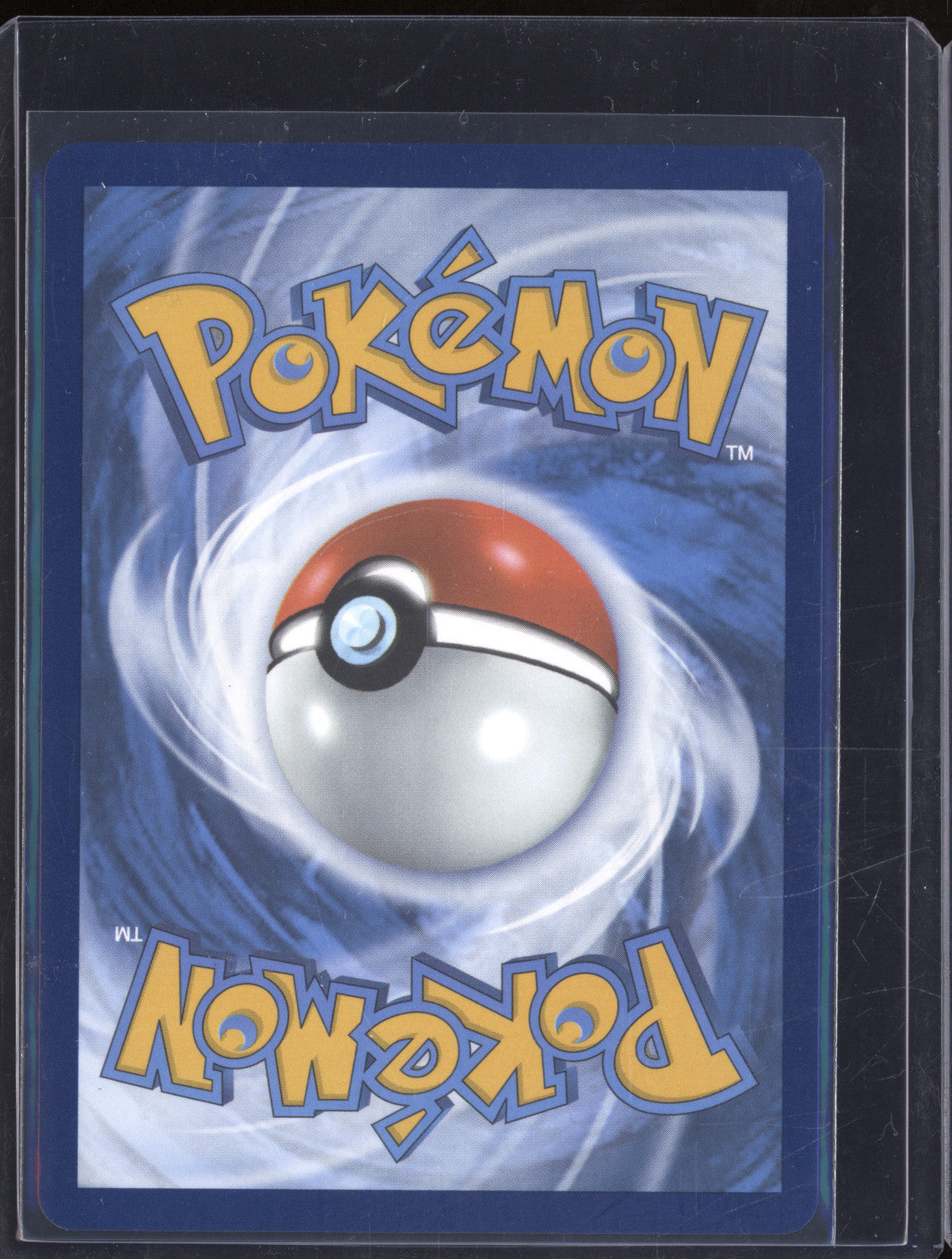 Team Rocket's Mewtwo EX 2025 Pokemon Destined Rivals DRI 240/182 Hyper Rare