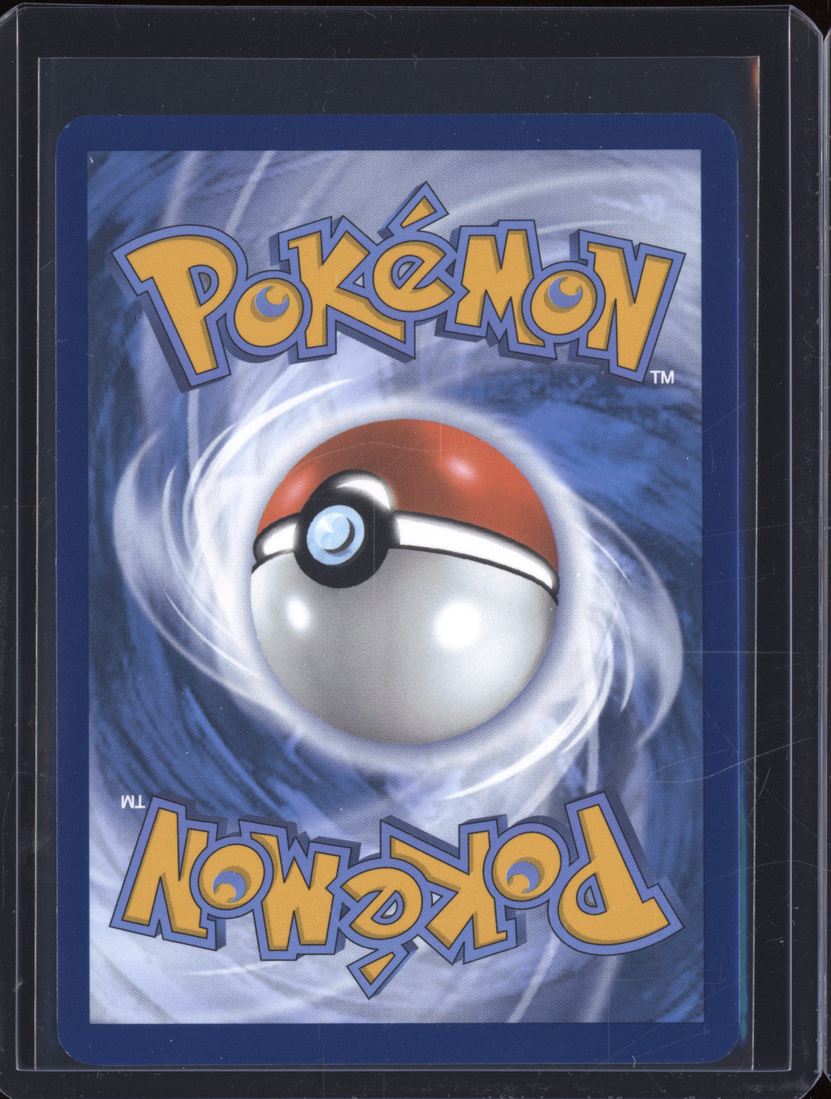 Axew 2025 Pokemon Black Bolt BLK 145/086 Illustration Rare