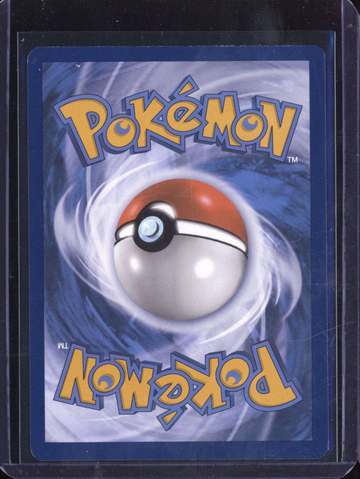Lechonk 2023 Pokemon Obsidian Flames 209/197 Illustration Rare