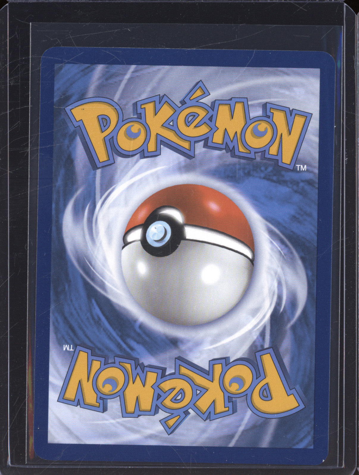 Ethan's Typhlosion 2025 Pokemon Destined Rivals DRI 190/182 Illustration Rare