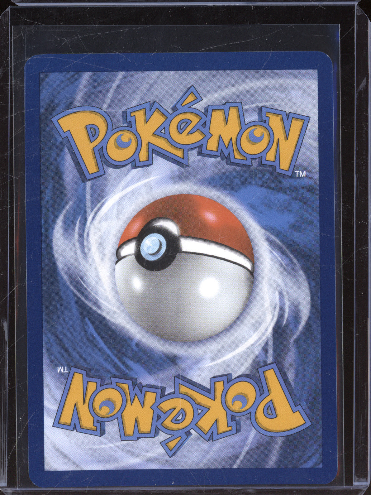 Rotom 2025 Pokemon Destined Rivals DRI 197/182 Illustration Rare