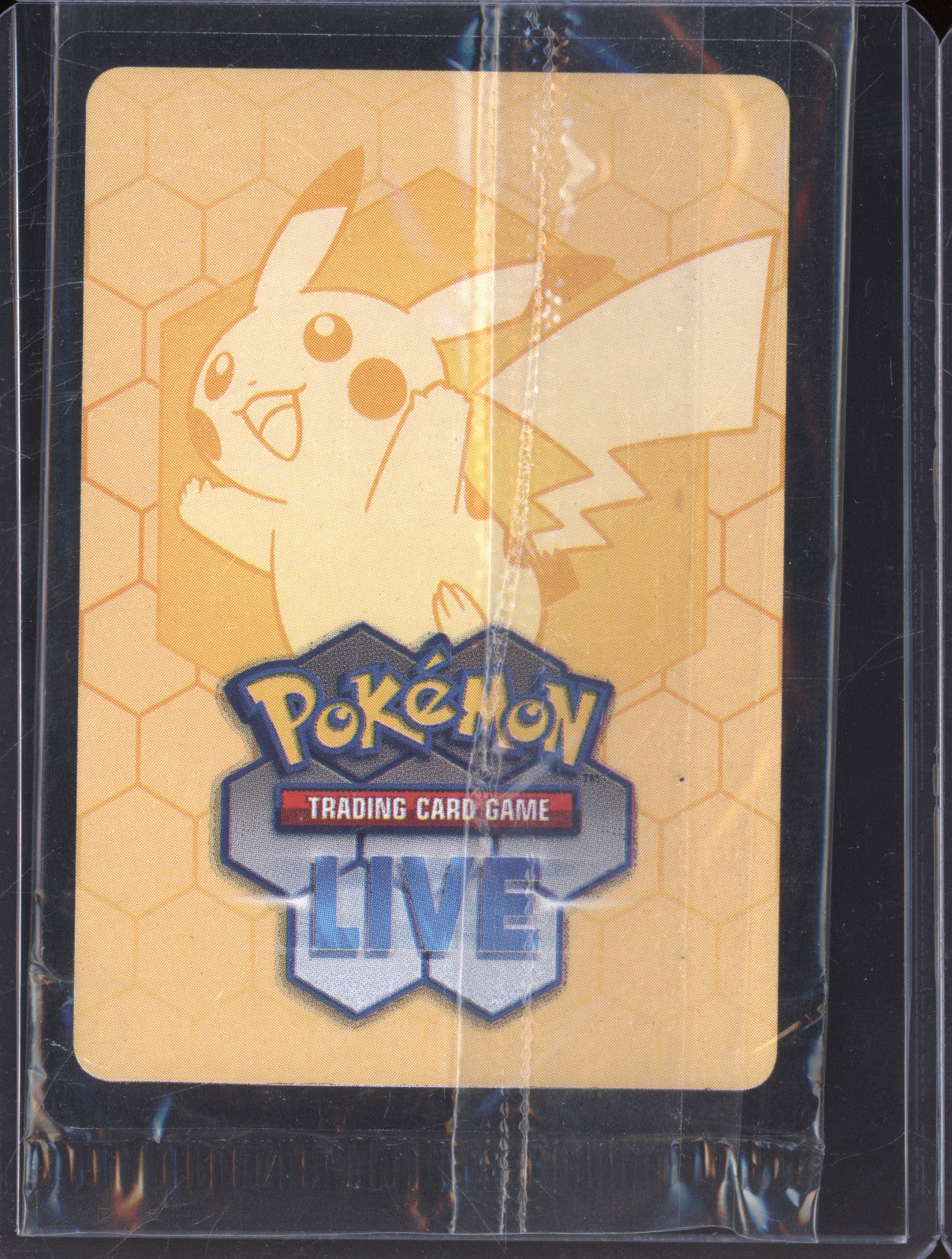 2025 Pokemon Mega Evolutions 133/132 Bulbasaur Illustration Rare Stamped