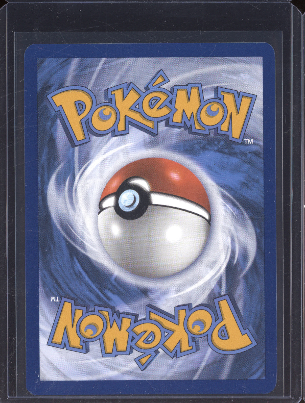 Pikachu 2022 Pokemon Lost Origin TG05/TG30 Full Art