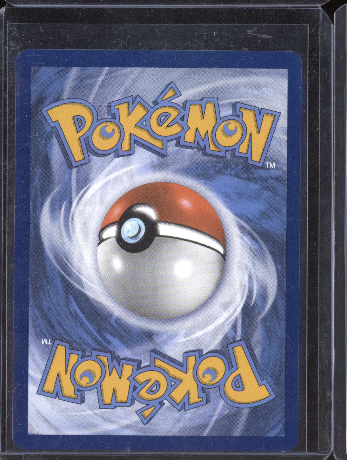 Cassiopeia 2024 Pokemon Shrouded Fable SFA 094/064 Special Illustration Rare