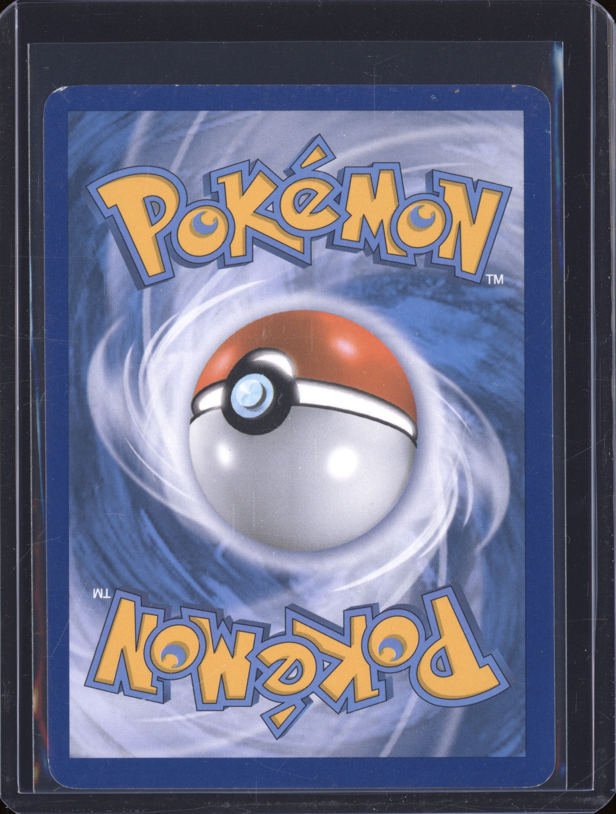 2014 Pokemon Flashfire 79 Mega Kangaskhan EX Holo