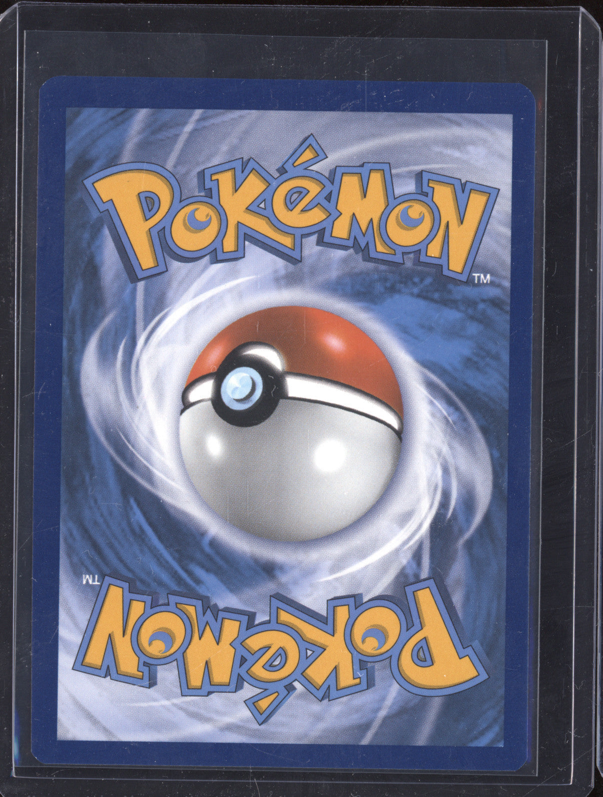 2022 Pokemon Sword & Shield Promo SWSH261 Charizard