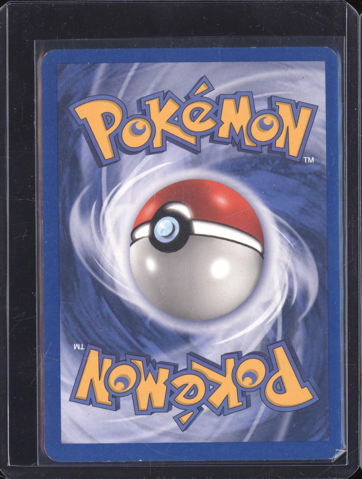 2004 Pokemon EX Team Rocket Returns 43/109 Heracross Reverse Holo